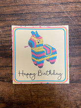 Load image into Gallery viewer, Gifts To Go Stickers