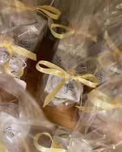 Load image into Gallery viewer, You Got This Votive Candle Gift Set