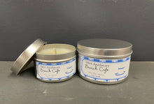 Load image into Gallery viewer, H&A Apothecary Brunch Cafe Soy Candle