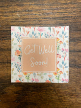 Load image into Gallery viewer, Gifts To Go Stickers