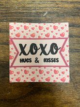 Load image into Gallery viewer, Gifts To Go Stickers