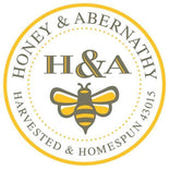 Honey & Abernathy 