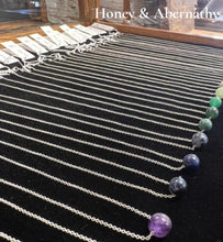 Load image into Gallery viewer, One Wish Necklaces