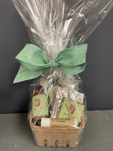 Load image into Gallery viewer, Bourbon Vanilla Essentials Gift Set