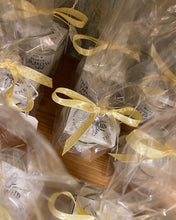 Load image into Gallery viewer, We’re All A Little Broken Votive Candle Gift Set