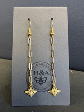 Load image into Gallery viewer, Bee Outdoors Collection