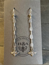 Load image into Gallery viewer, Bee Outdoors Collection