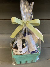 Load image into Gallery viewer, Hand Care Basics Gift Set