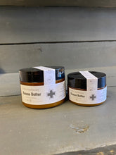 Load image into Gallery viewer, H&A Apothecary Rescue Butter