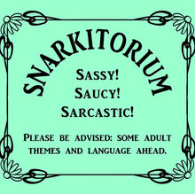 Load image into Gallery viewer, I Lit that B*tch Up Myself Cork Coaster