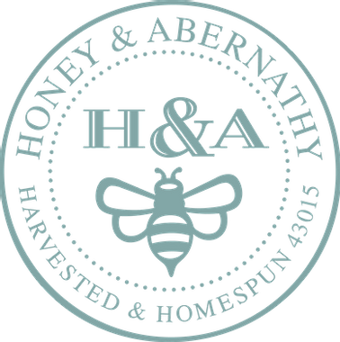 Honey & Abernathy Gift Certificate for Website