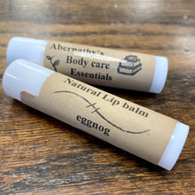 Load image into Gallery viewer, H&A Apothecary Birthday Cake Lip Balm