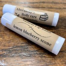 Load image into Gallery viewer, H&A Apothecary Birthday Cake Lip Balm