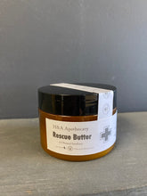 Load image into Gallery viewer, H&A Apothecary Rescue Butter