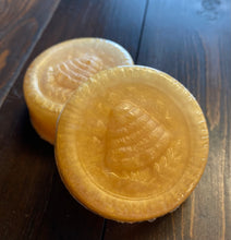 Load image into Gallery viewer, H&A Apothecary Wild Honeycomb Soap