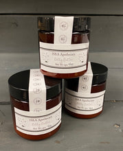 Load image into Gallery viewer, H&A Apothecary Belly Butter