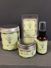 Load image into Gallery viewer, H&A Apothecary Sniffle Soother Refresher Mist