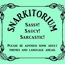 Load image into Gallery viewer, Don't F*** Up the Table Cork Coaster