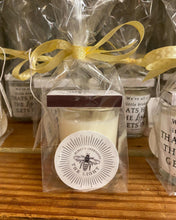 Load image into Gallery viewer, We’re All A Little Broken Votive Candle Gift Set
