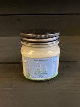 Load image into Gallery viewer, H&amp;A Apothecary Monet&#39;s Garden Soy Candle

