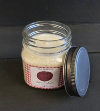 Load image into Gallery viewer, H&amp;A Apothecary Autumn Orchard Soy Candle
