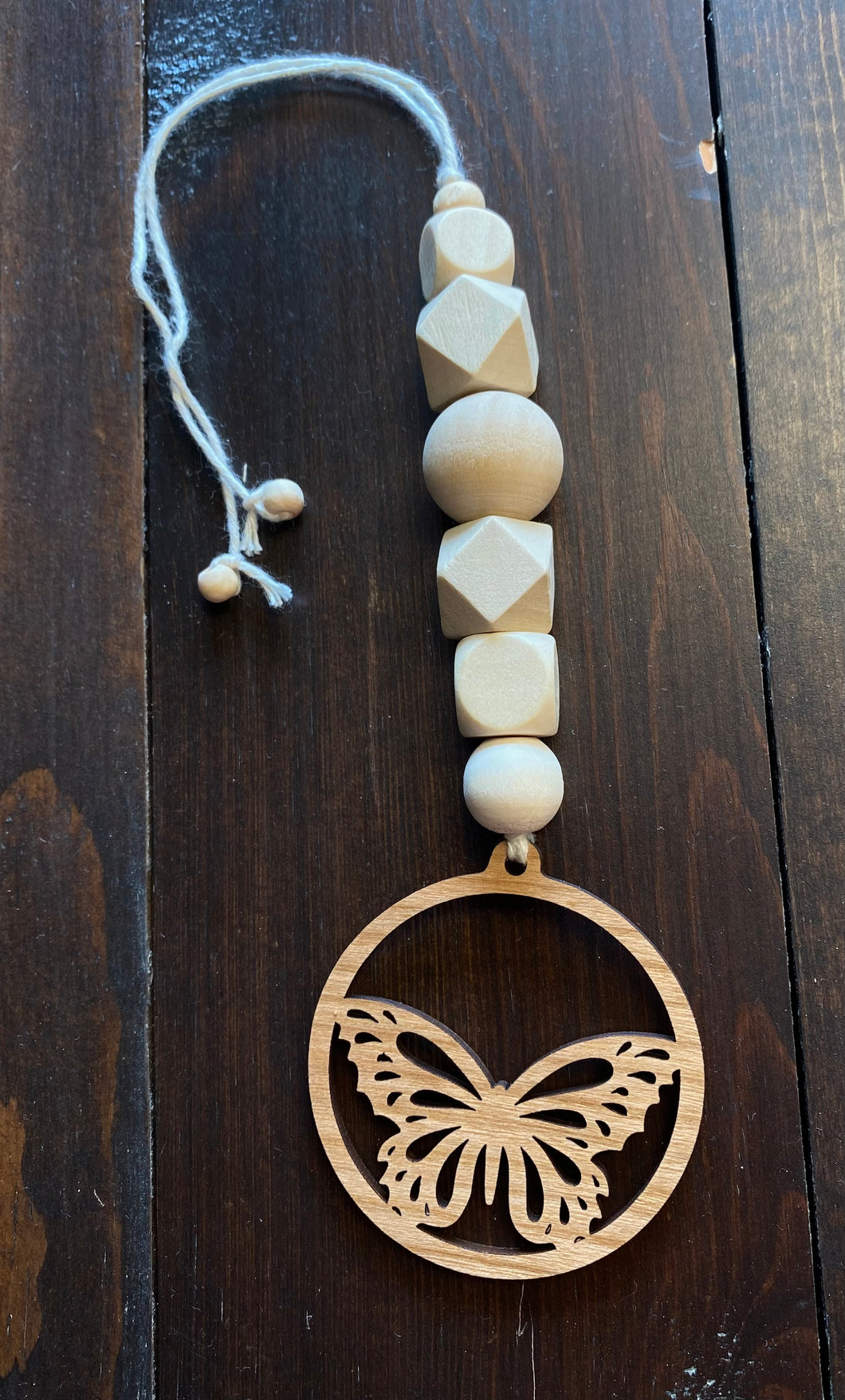 H&A Butterfly Fragrance Diffuser