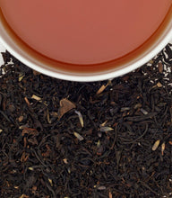 Load image into Gallery viewer, Harney &amp; Sons Victorian London Fog Tea Sachets

