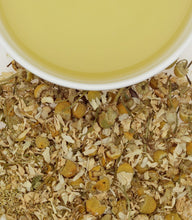 Load image into Gallery viewer, Harney &amp; Sons Classic Chamomile Herbal Tea Sachets
