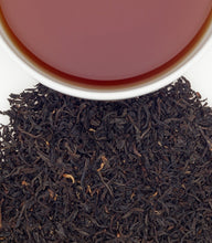 Load image into Gallery viewer, Harney &amp; Sons Classic English Breakfast Tea Sachets
