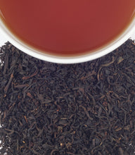 Load image into Gallery viewer, Harney &amp; Sons Royal Palace Tea Sachets
