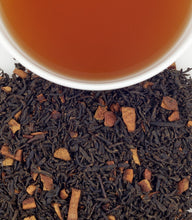 Load image into Gallery viewer, Harney &amp; Sons Hot Cinnamon Sunset Tea Sachets
