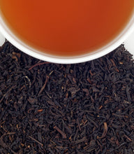 Load image into Gallery viewer, Harney &amp; Sons Classic Paris Tea Sachets

