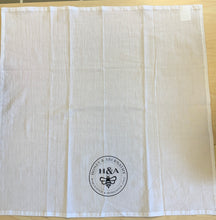 Load image into Gallery viewer, Honey &amp; Abernathy Tea Towel
