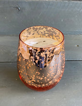 Load image into Gallery viewer, H&amp;A Apothecary Petal Luxe Soy Candle
