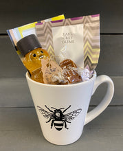 Load image into Gallery viewer, Mug Gift Set - Art Of Tea
