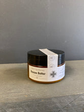 Load image into Gallery viewer, H&amp;A Apothecary Rescue Butter

