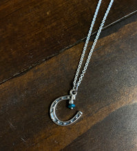Load image into Gallery viewer, Storyteller Collection Necklace
