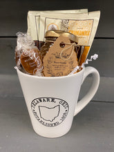 Load image into Gallery viewer, Mug Gift Set - Harney &amp; Sons
