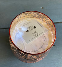 Load image into Gallery viewer, H&amp;A Apothecary Petal Luxe Soy Candle

