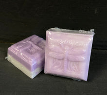 Load image into Gallery viewer, H&amp;A Apothecary Monet&#39;s Garden Soap
