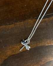Load image into Gallery viewer, Storyteller Collection Necklace
