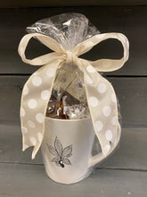 Load image into Gallery viewer, Mug Gift Set - Harney &amp; Sons
