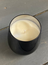 Load image into Gallery viewer, H&amp;A Apothecary Firefly Serenade Luxe Soy Candle
