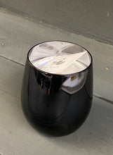 Load image into Gallery viewer, H&amp;A Apothecary Firefly Serenade Luxe Soy Candle
