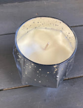 Load image into Gallery viewer, H&amp;A Apothecary Bourbon Vanilla Luxe Soy Candle
