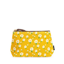 Load image into Gallery viewer, Travel Pouch - Carmel
