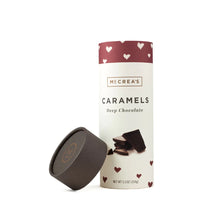 Load image into Gallery viewer, McCrea&#39;s Deep Chocolate Caramels
