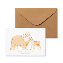 Load image into Gallery viewer, Dog-Themed Boxed Notecards
